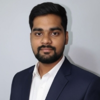 Kalyana Tirupathi Rao - Data Engineer